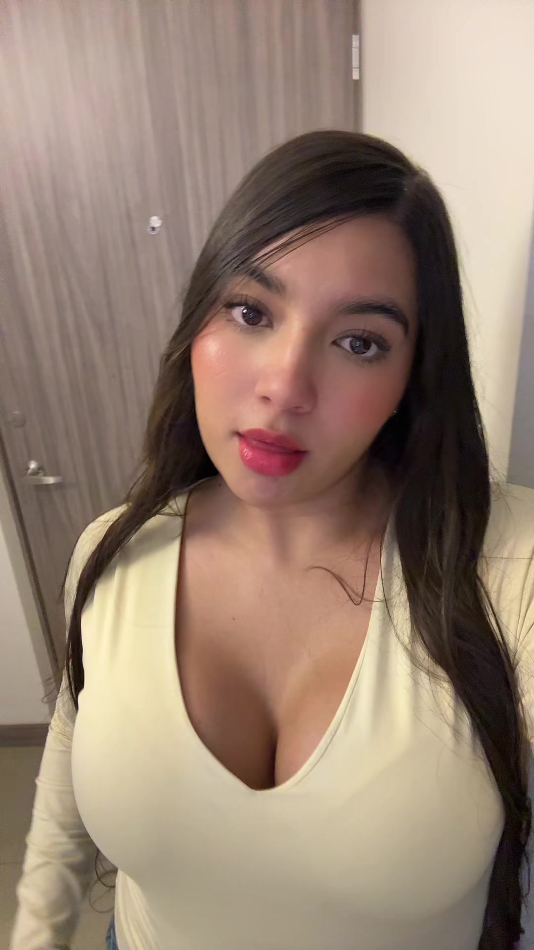 @Sam
