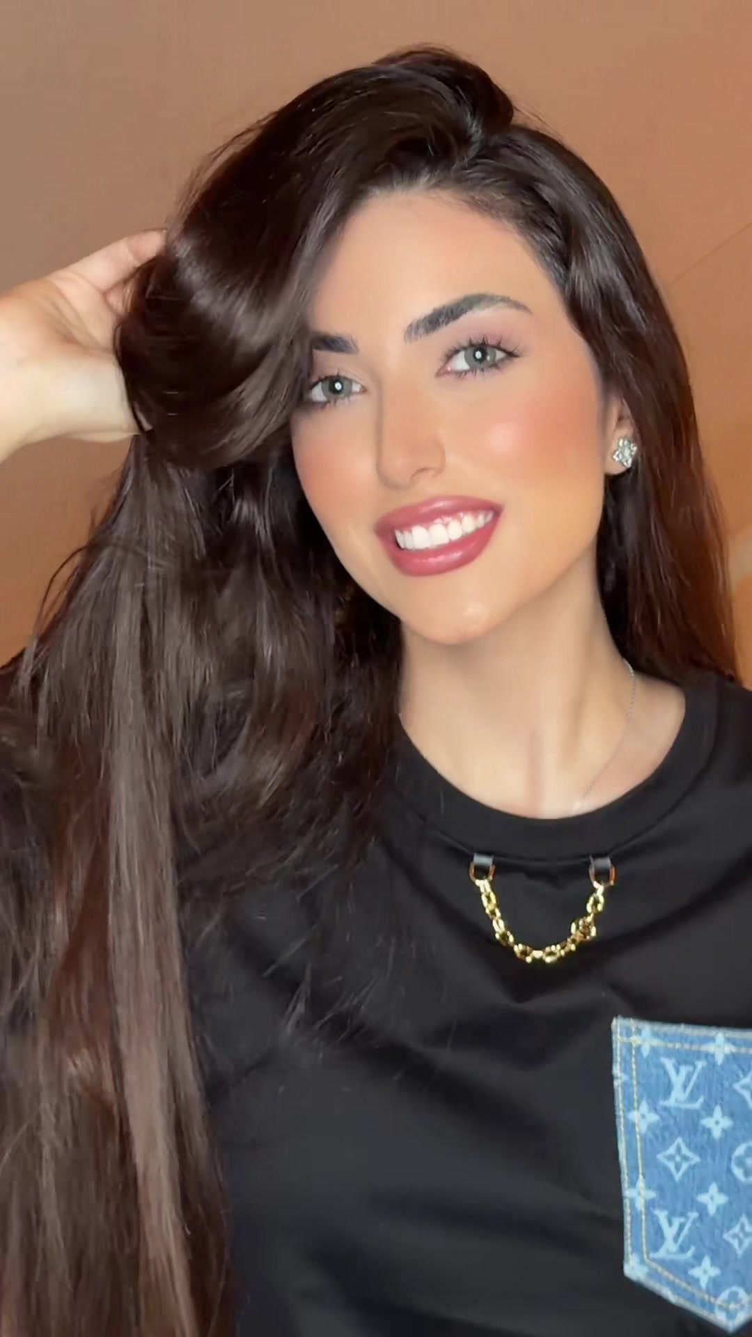 @Aydas