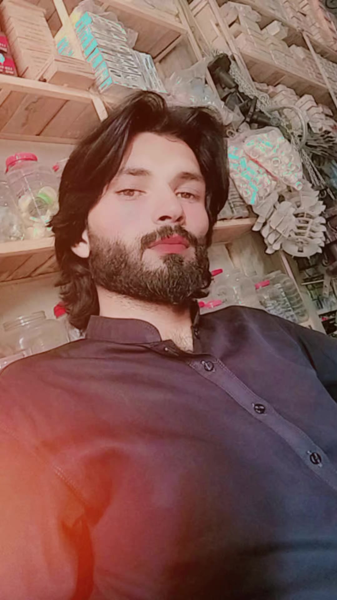 @🥷🥷Dilshad,MAYO,🥷💯💞💖💎🥷