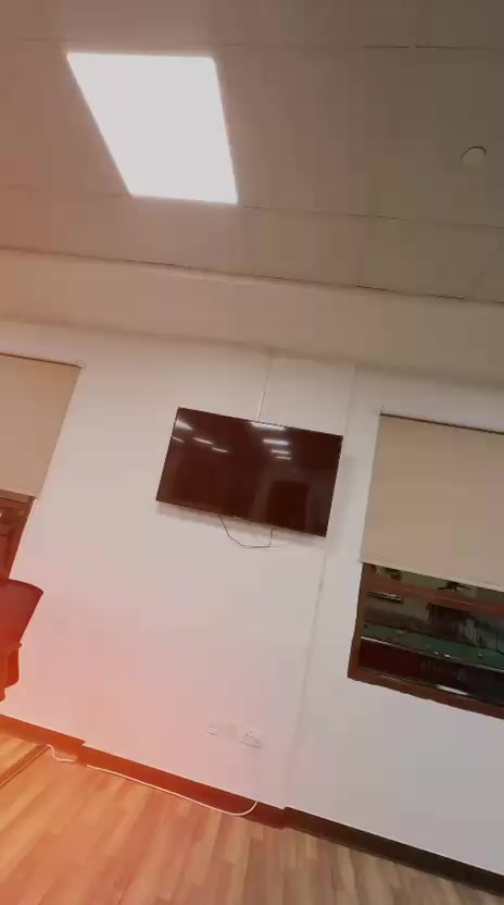 @رانا جنید احمد