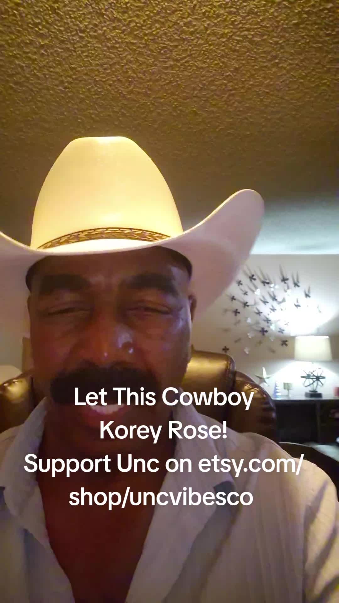 @Kenneth Merritt50