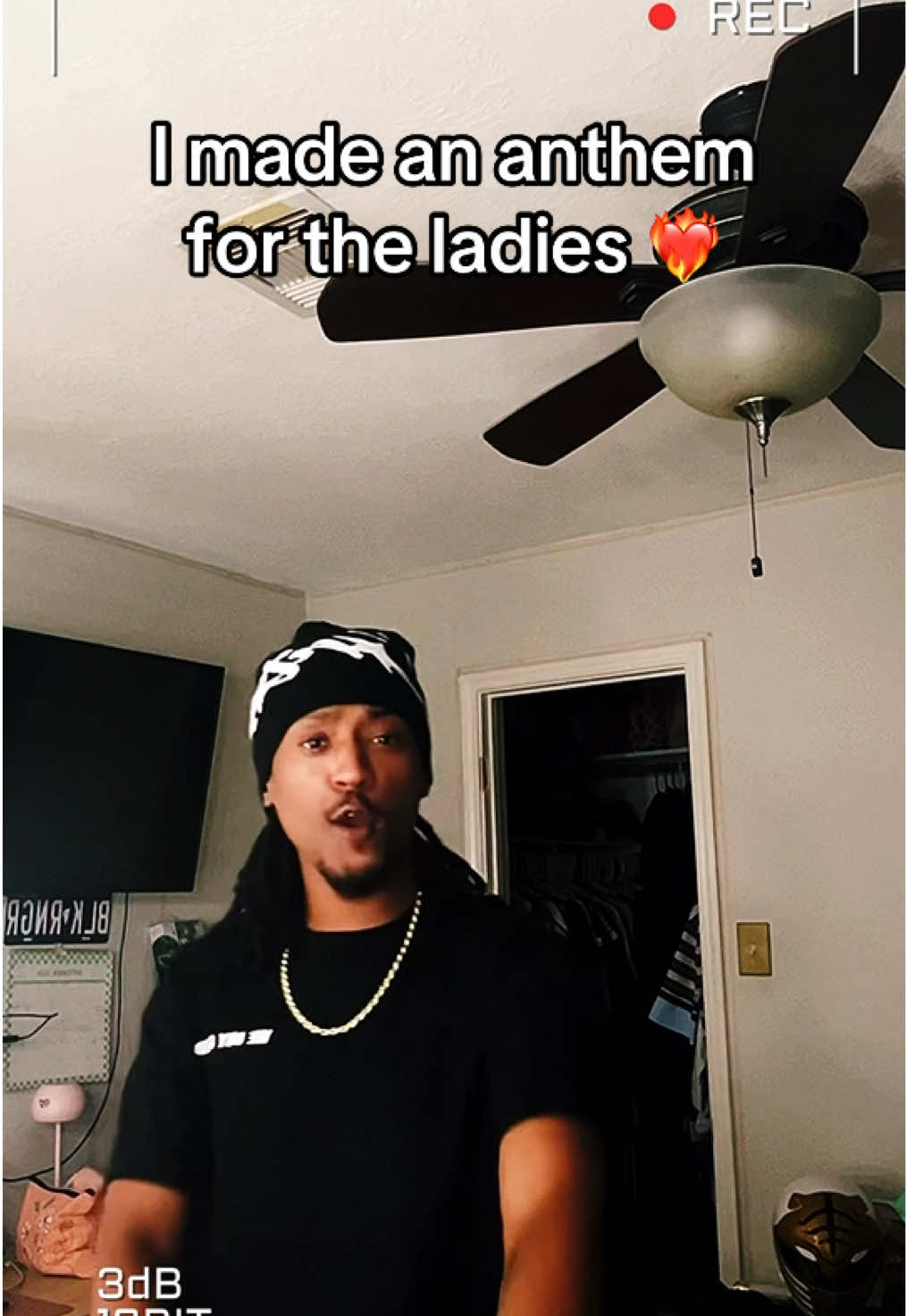@SpazzTheVisionary