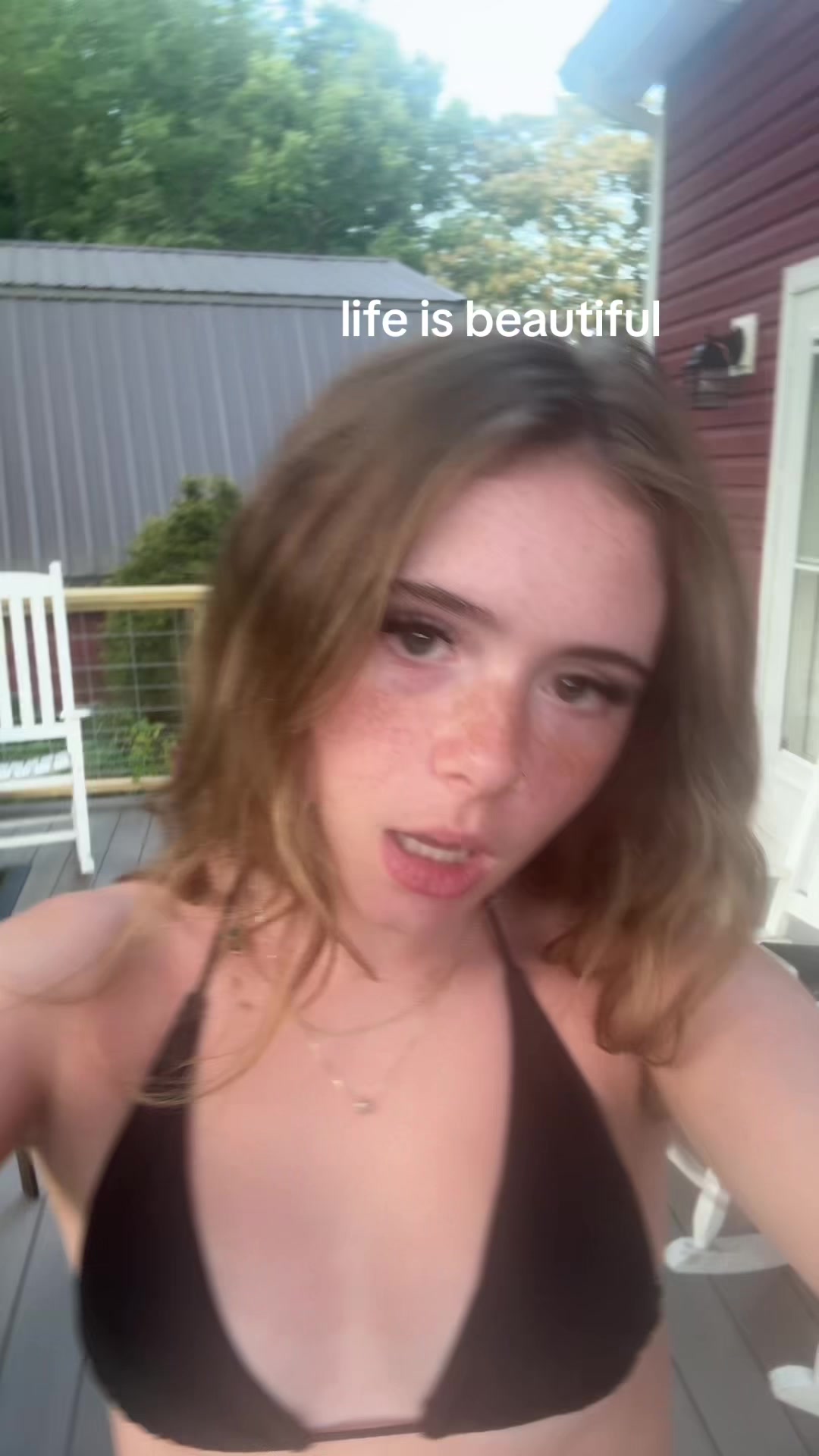 @tehya