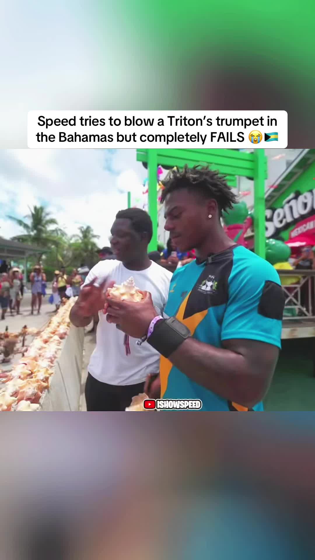 @4xdevonte