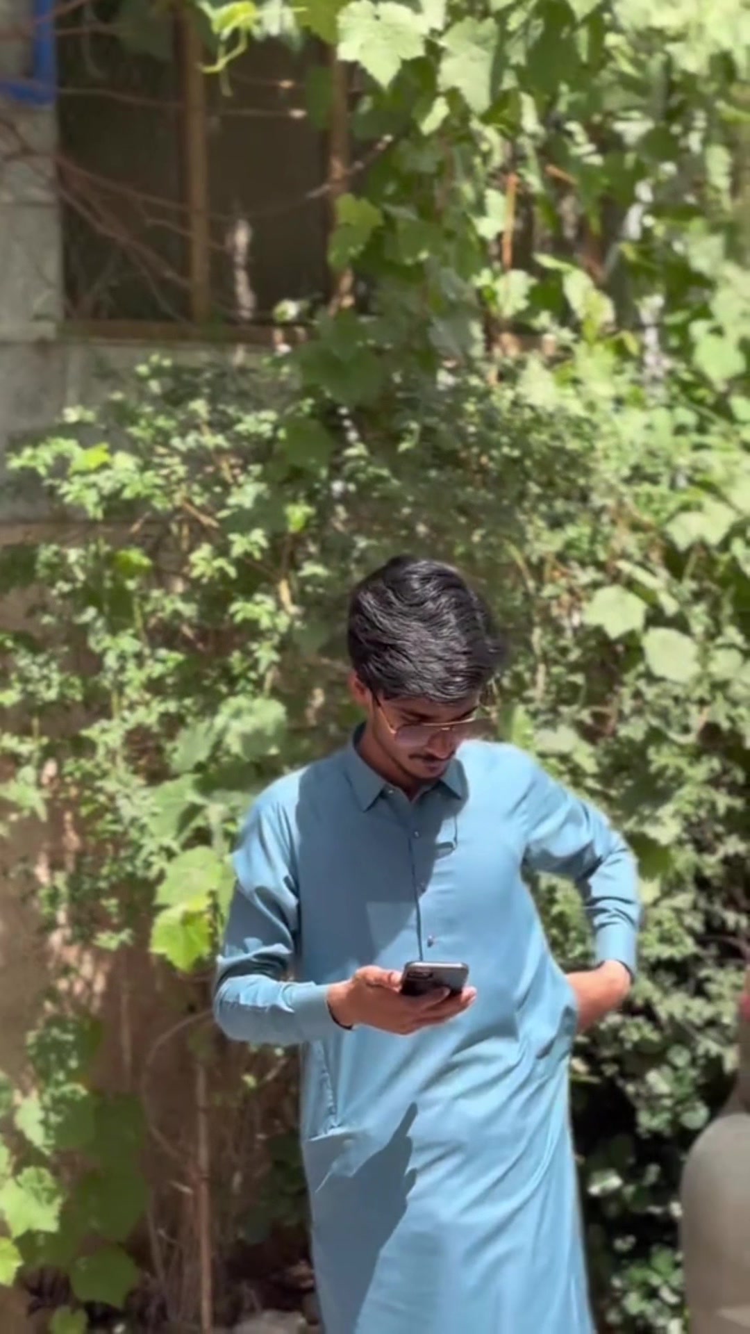 @ولید