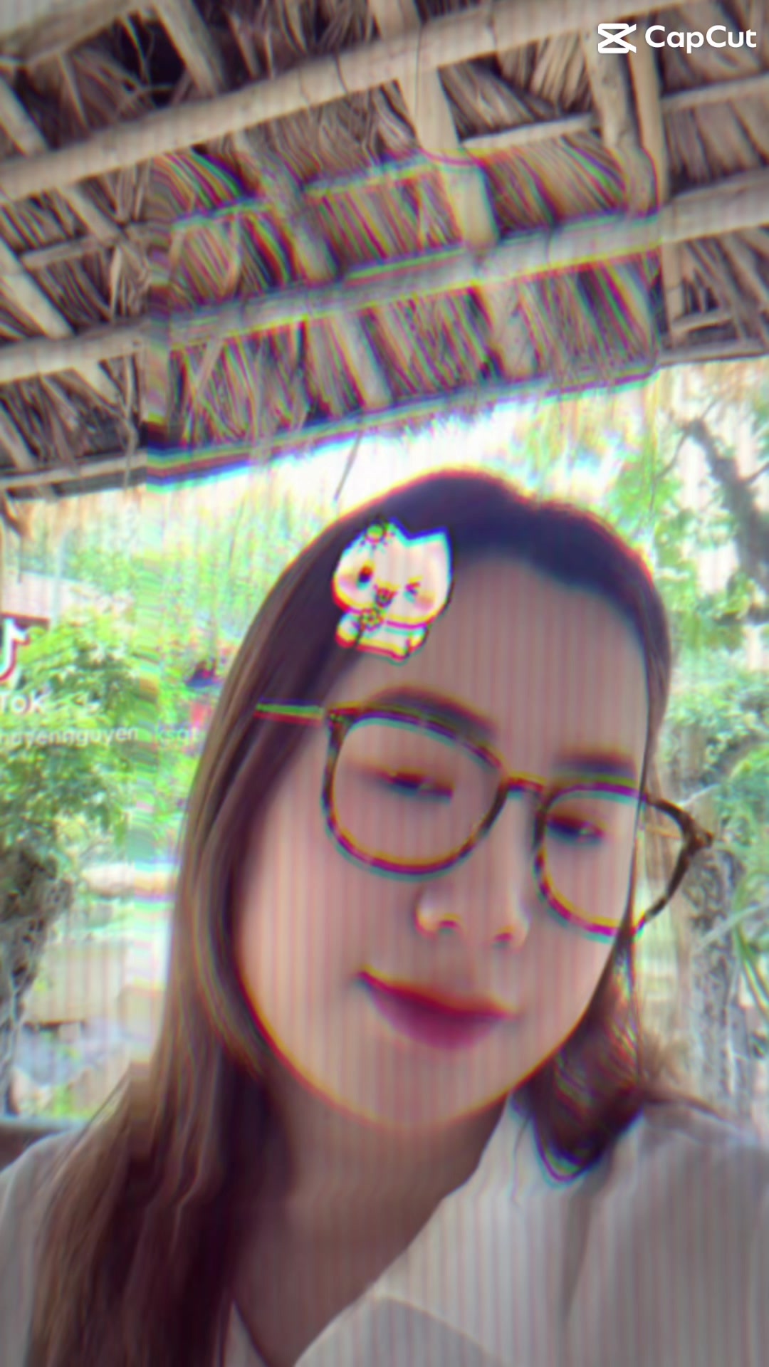 @Huyền Nguyễn 99