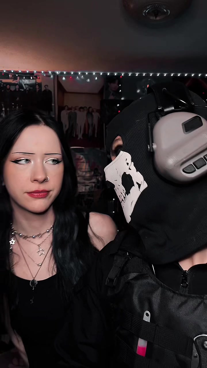 @Sin