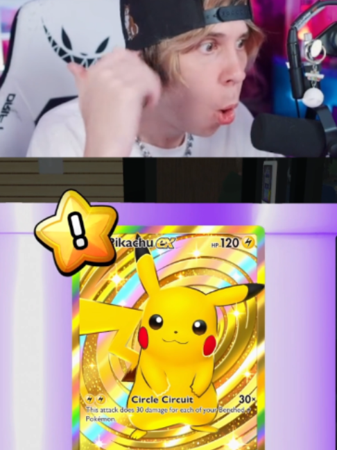 @Clipscats
