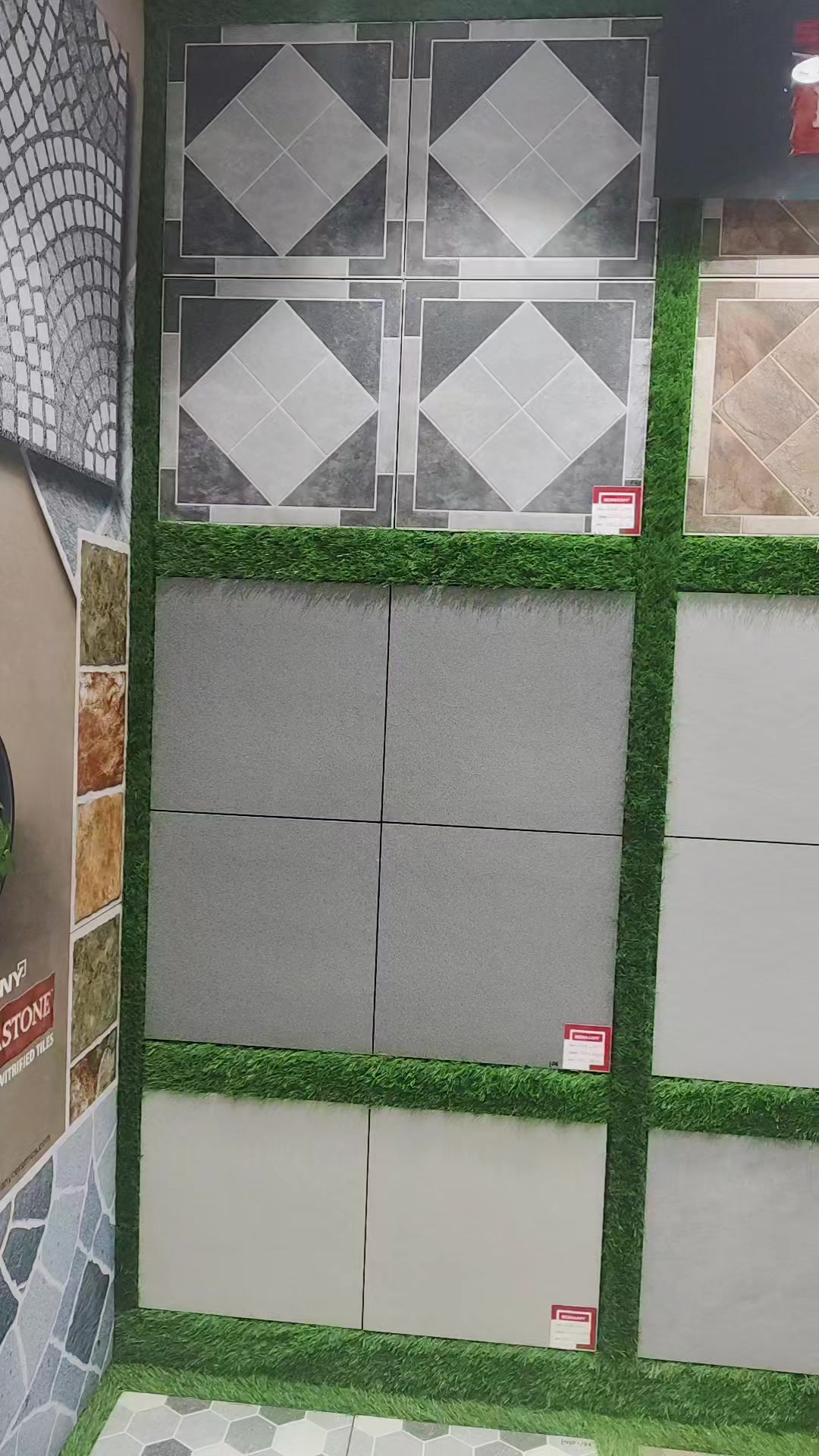 @Nepal marble & tile suppliers