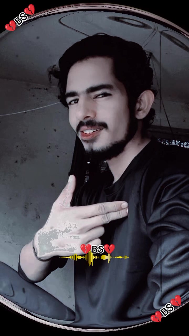 @Babblu Kumar