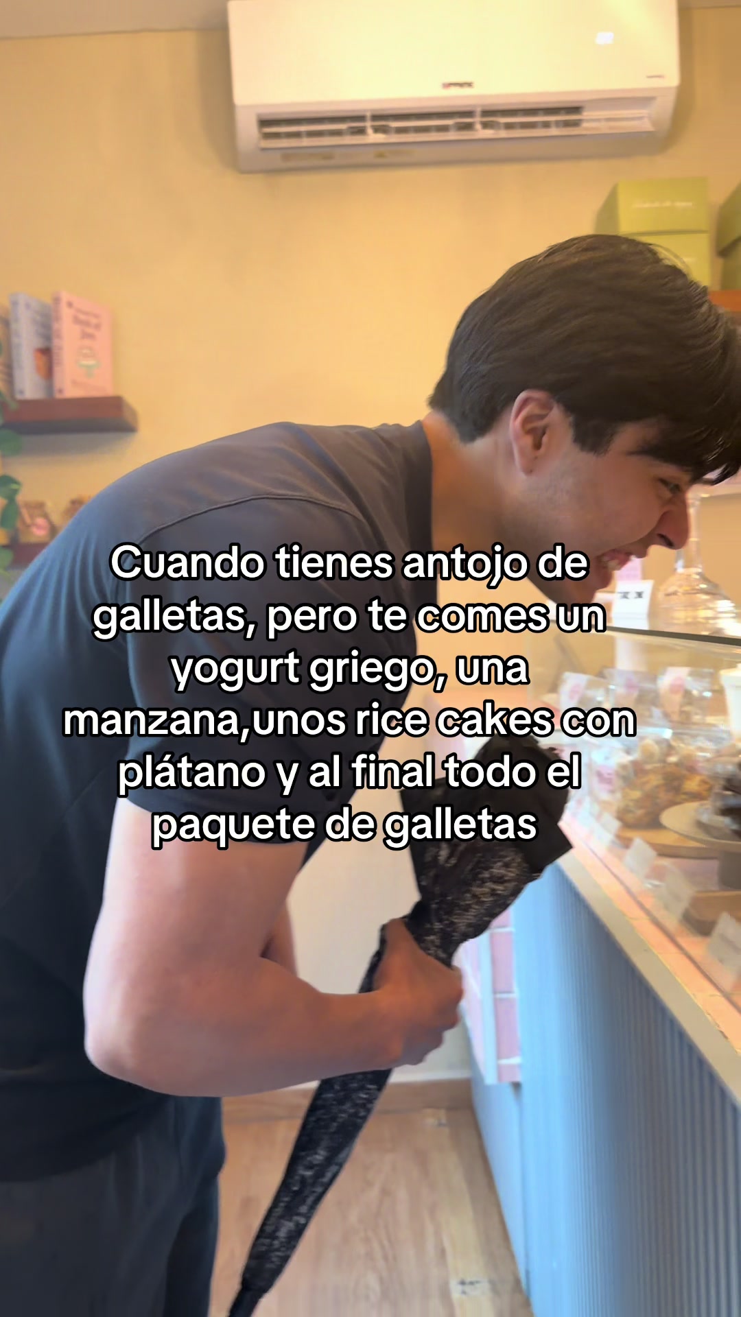 @Guille