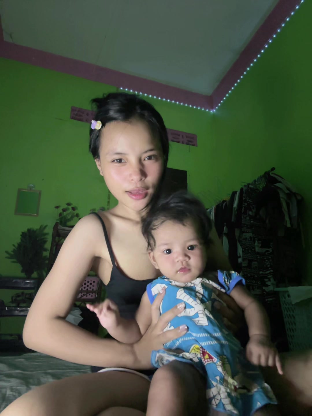 @ម៉ាក់៚រតនា 💟