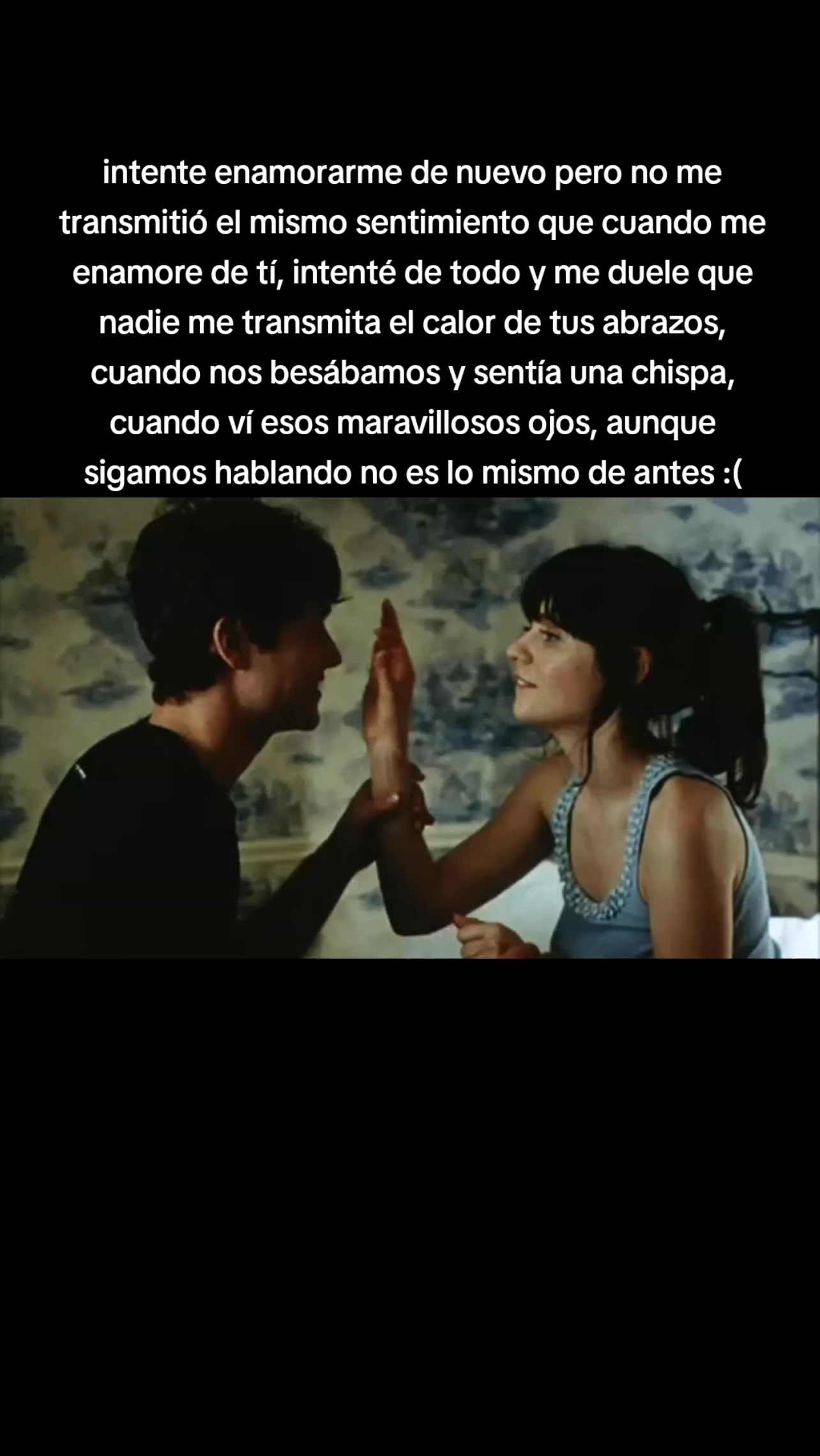 @Chris-pum
