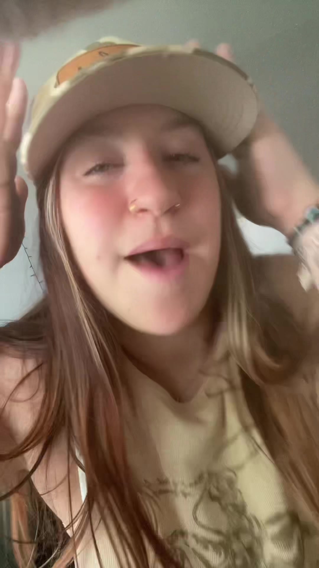 @abseroni