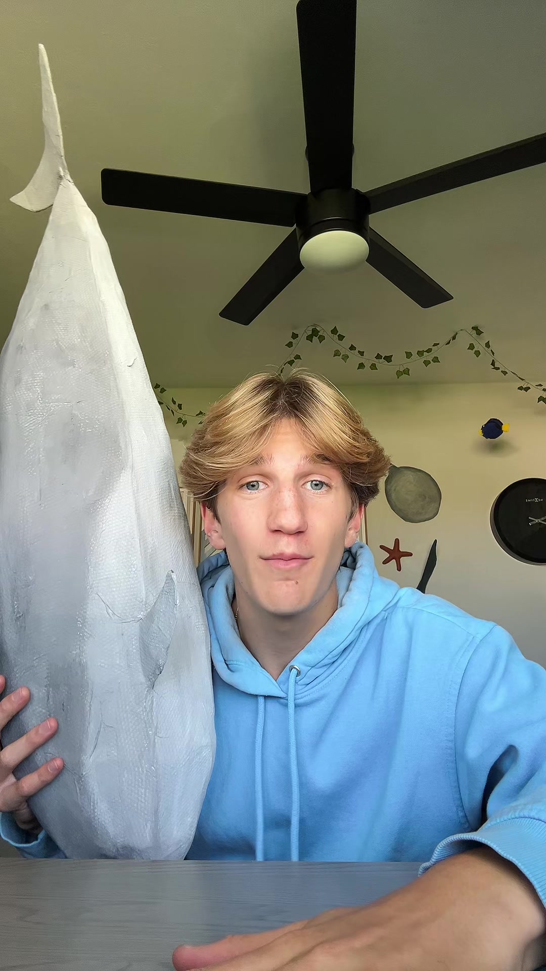 @bryce.marine