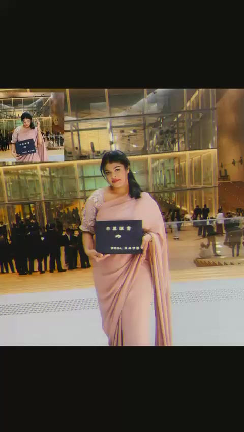 @🅼︎🅰︎🆈︎🅰︎🇯🇵💫