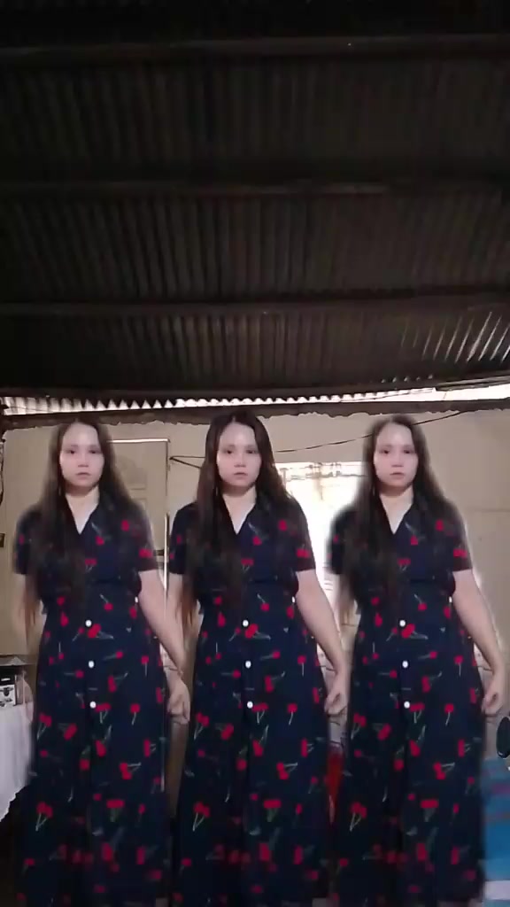 @๓ร. ງ