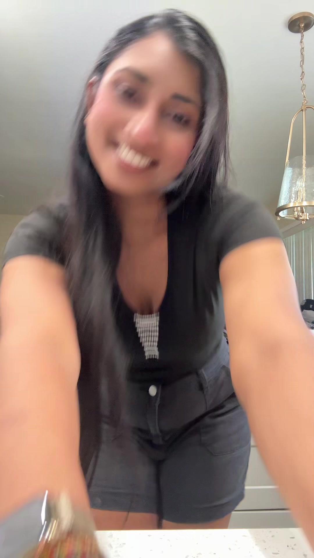 @Priya ✨🧿