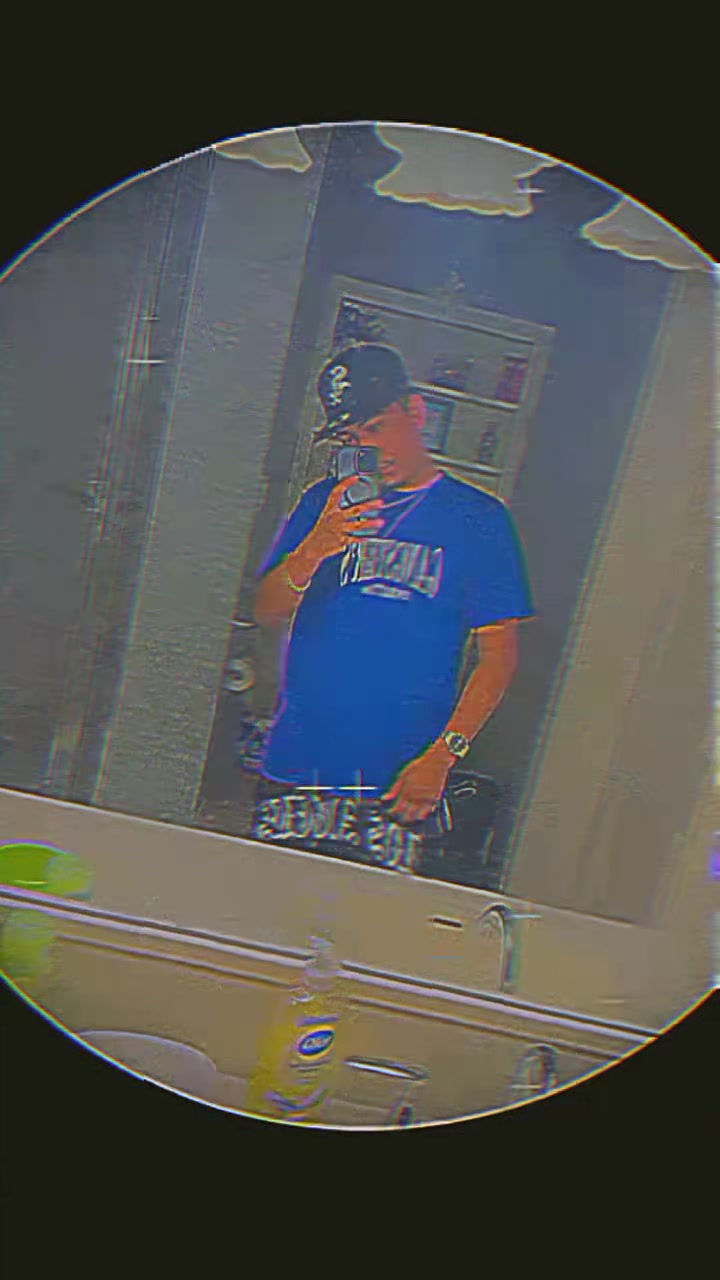 @byker_ruiz_502_
