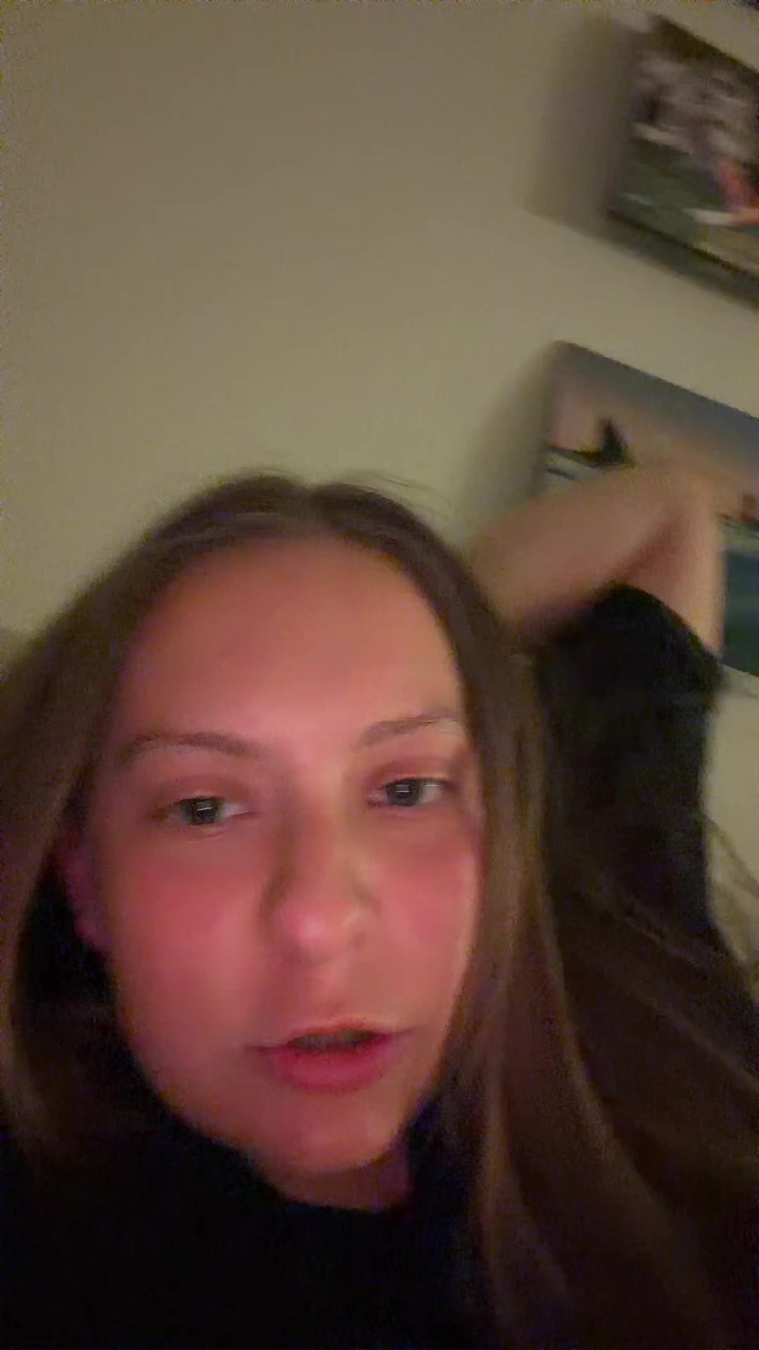 @_kaaatieee