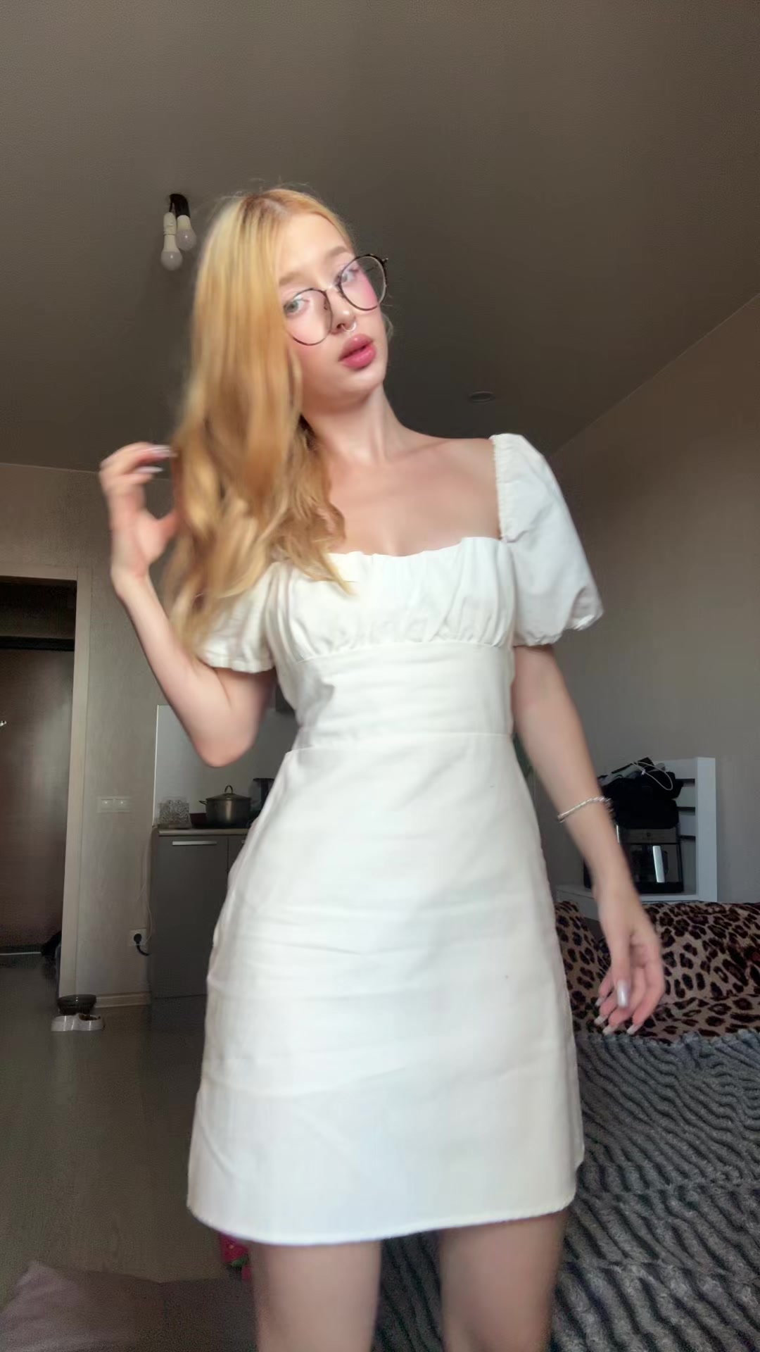 @DARKIMOONA🌙