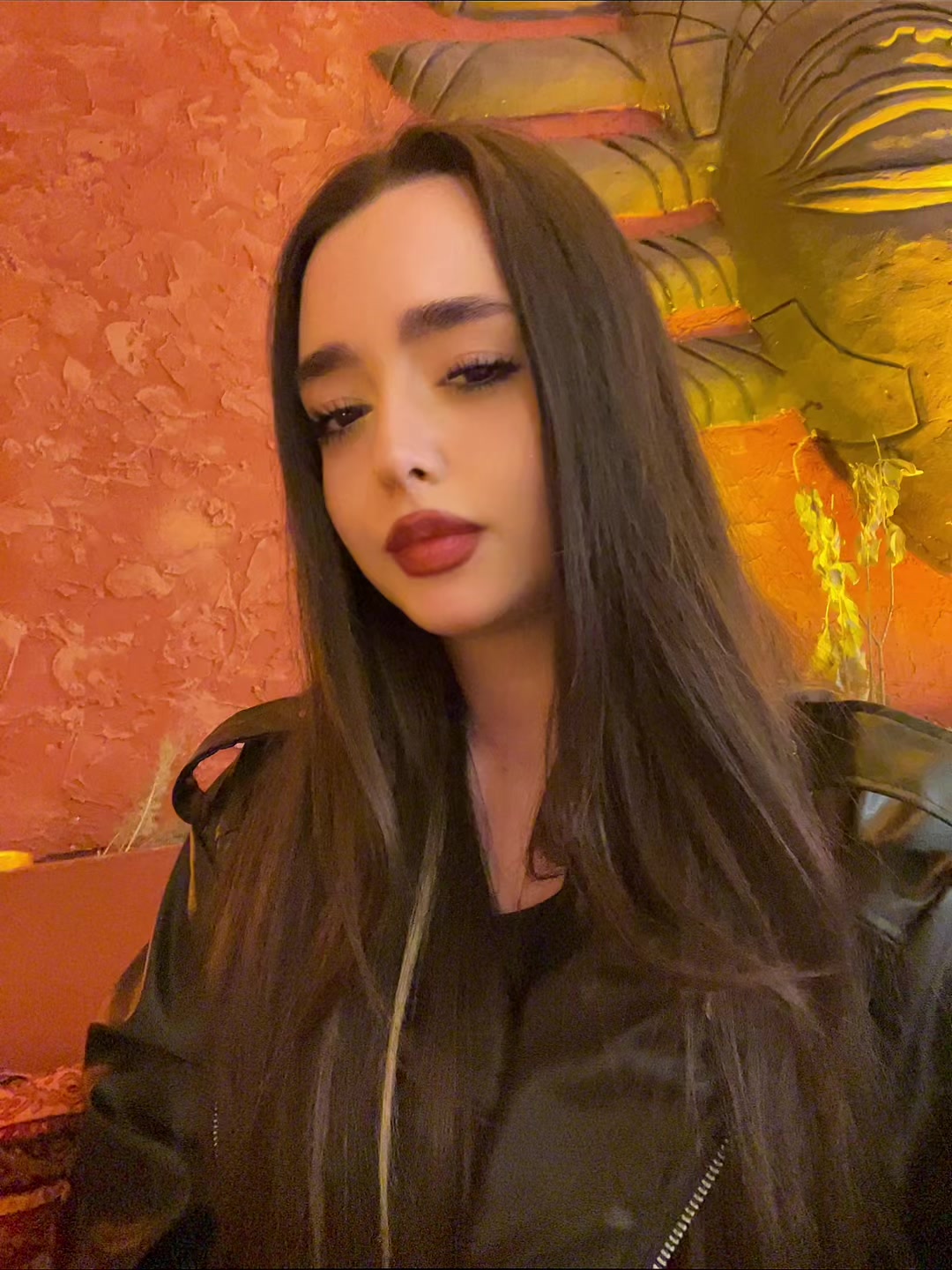 @☾︎ 𝑚𝖔𝖔𝖞☽︎