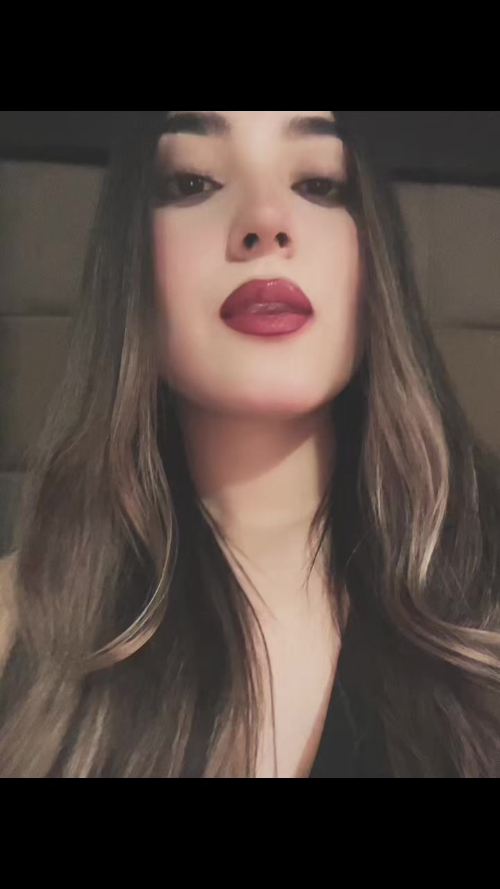 @LessMendoza