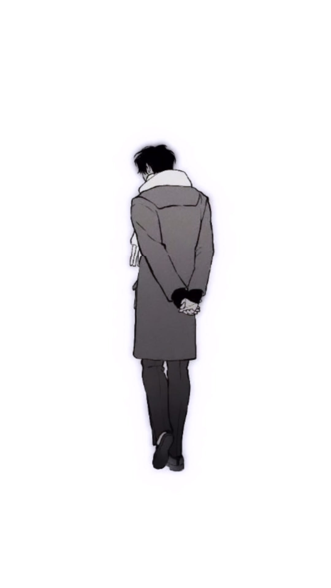 @๐ฃ๐ข ๐ฆ๐ข๐ง๐ฒ๐๐จ๐ง๐