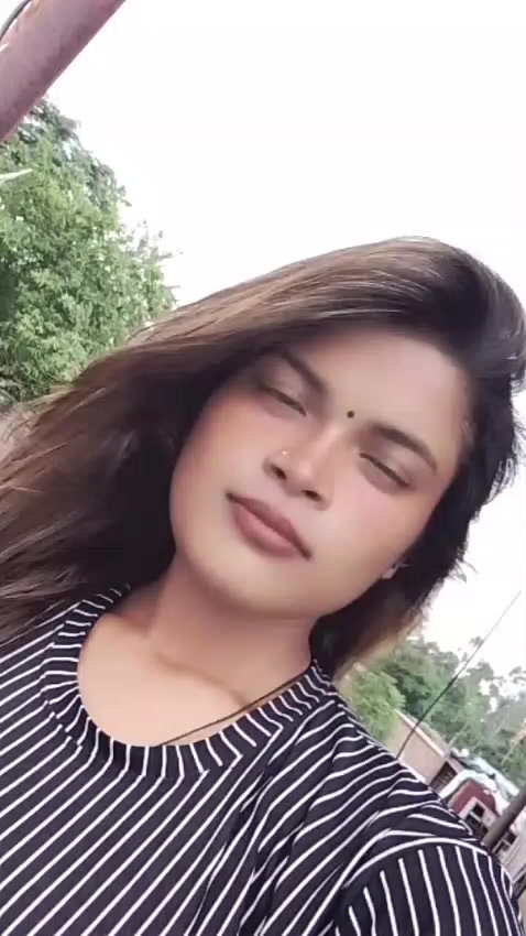 @Stranger😚🌺girl👰