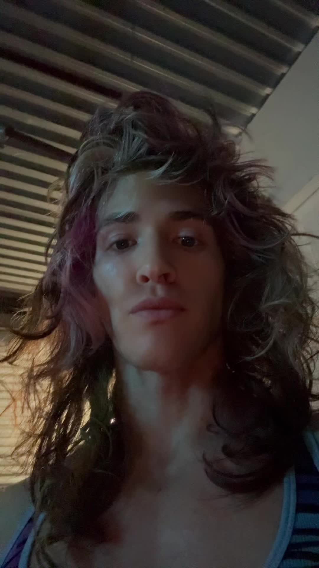 @winrawro_o
