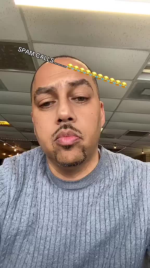 @6’5 Hazel Eyed Section 8 Mogul