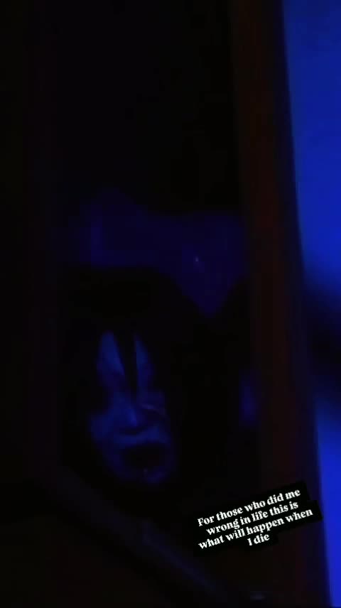 @DennistheDead