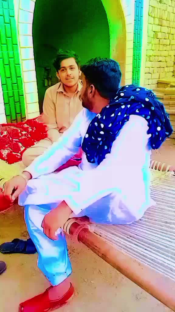 @Sajjad Ahmed