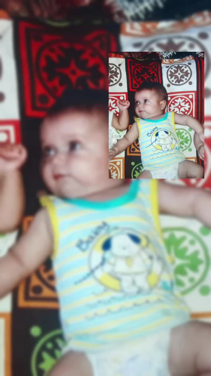 @Melek_uğur 01