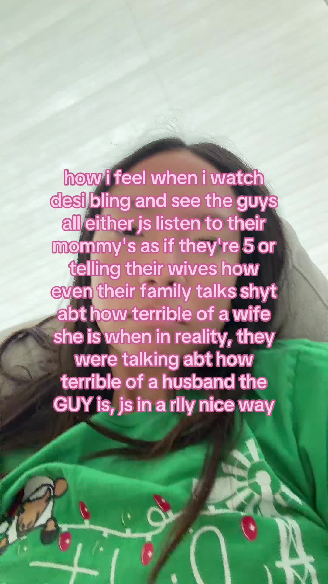 @자스민