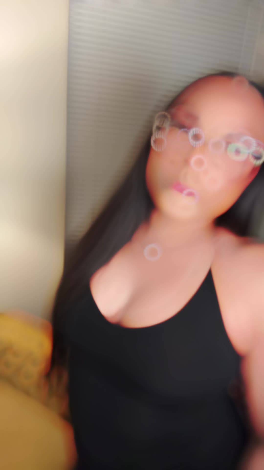 @SoSoNelle