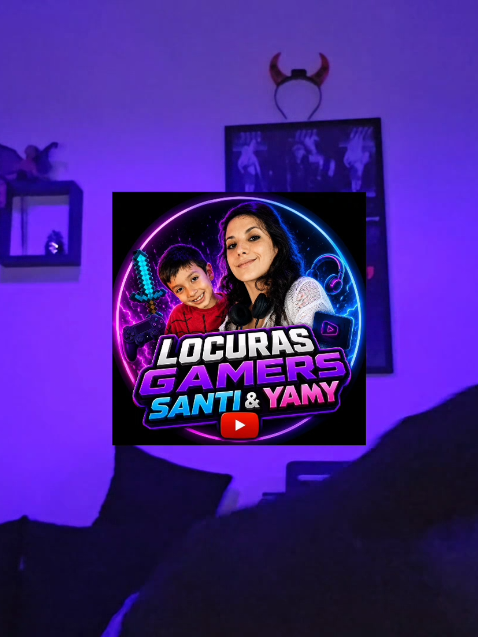 @Yamila Otero Fusaro