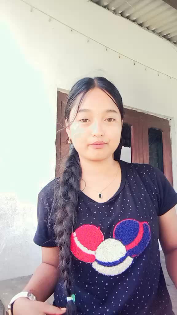 @R_O_S_H_N_I__C_H_Y