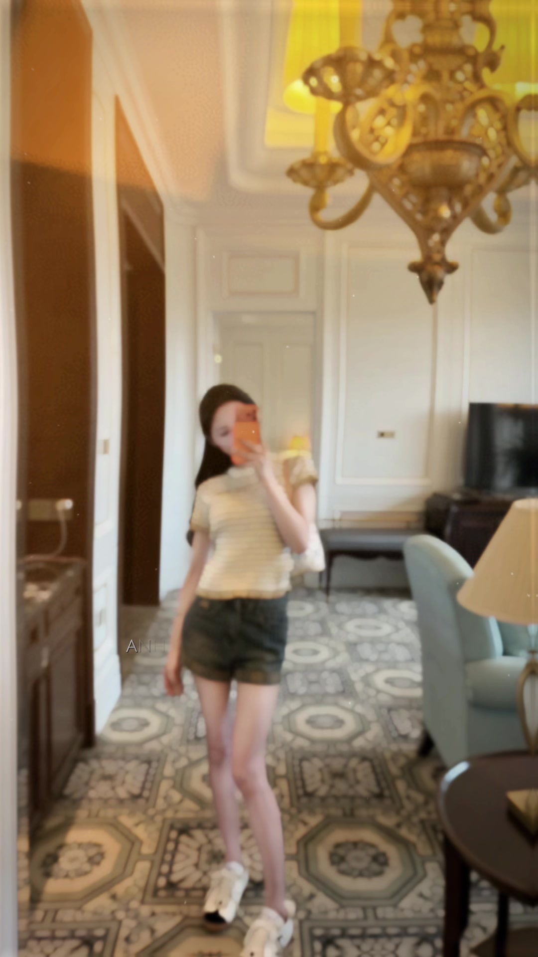 @𝑶𝒓𝒅𝒆𝒓 𝑪𝒉𝒊𝒏𝒆𝒔𝒆