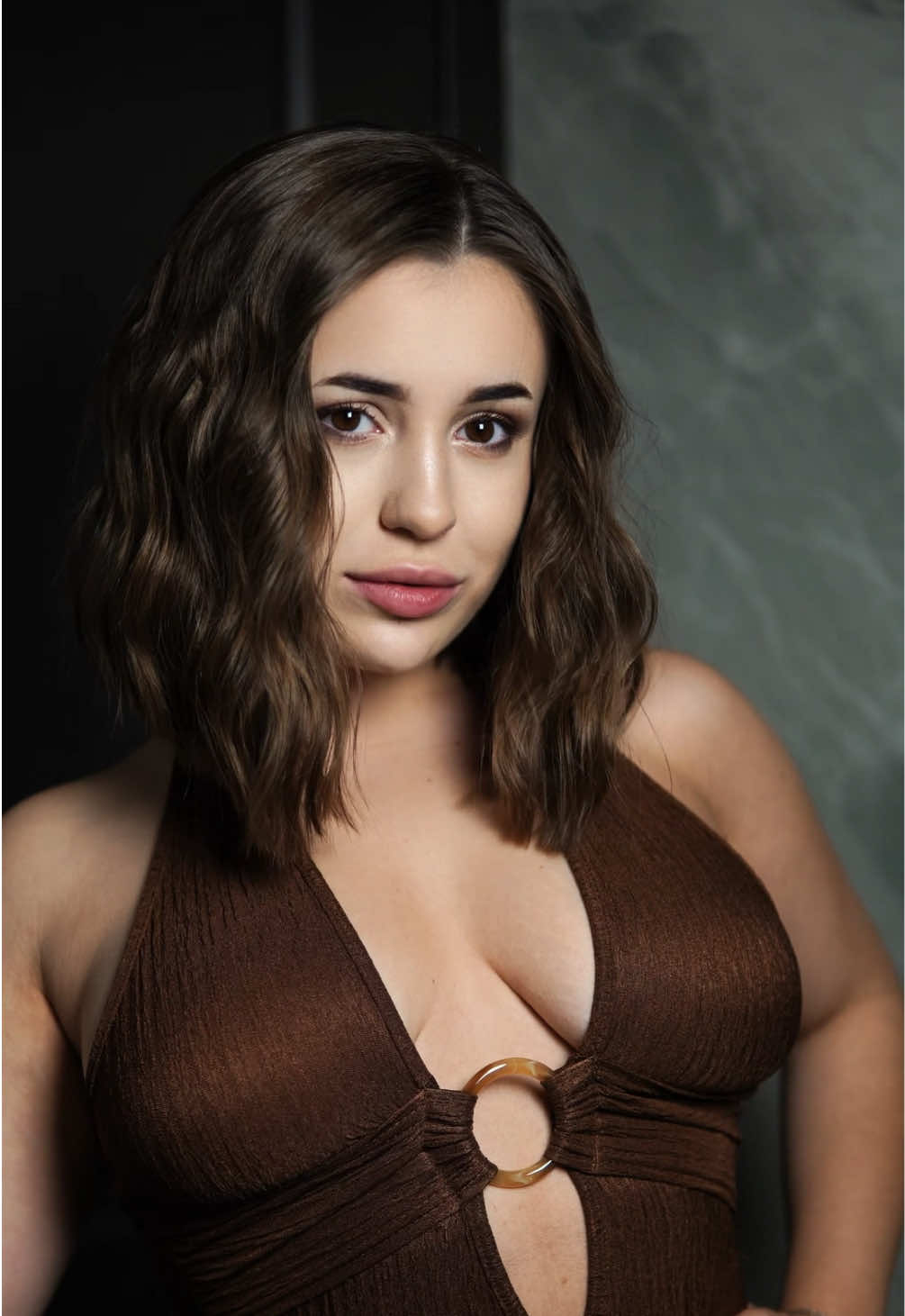 @Оленка