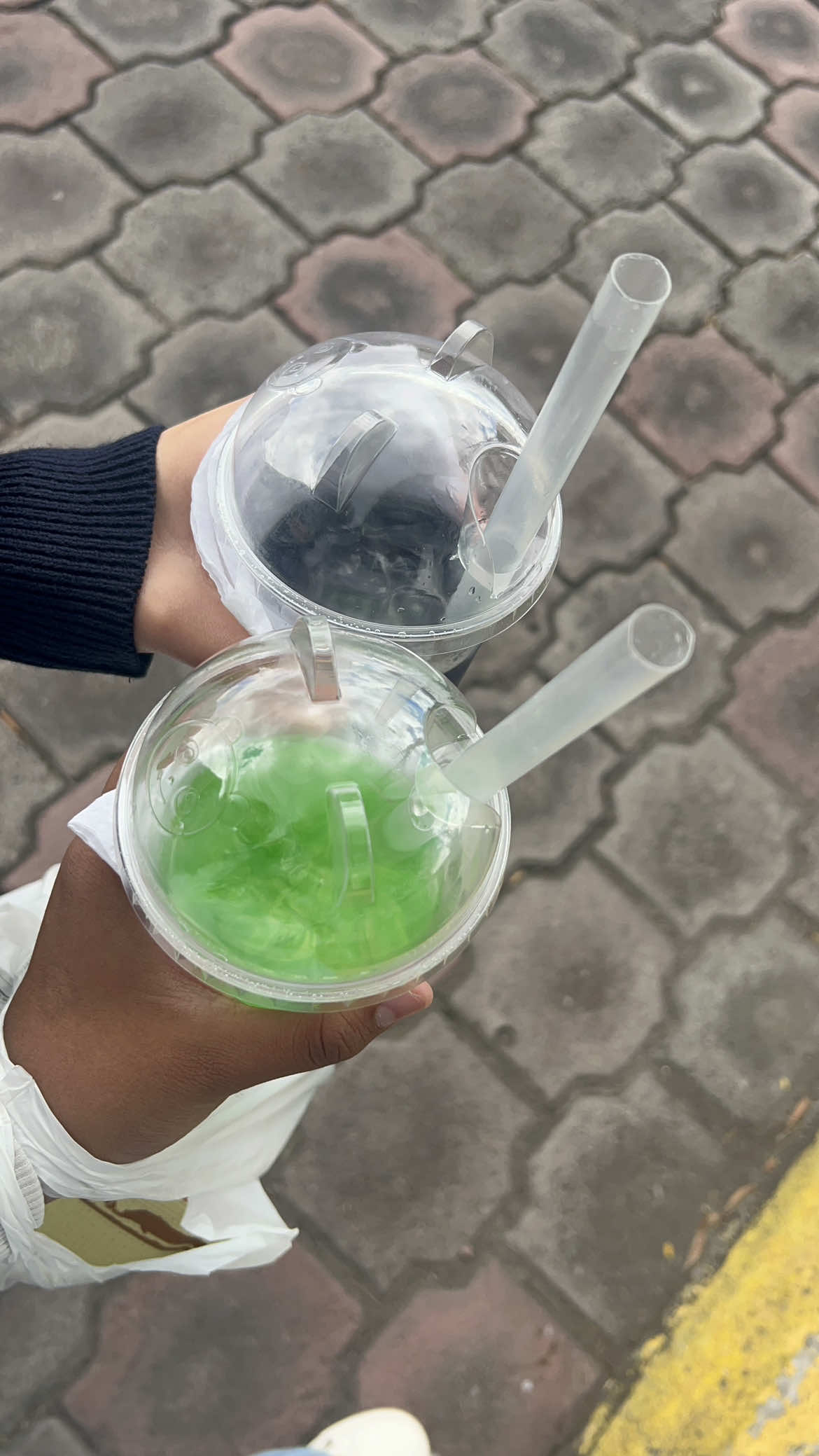 @๐๐๐๐ หโ·