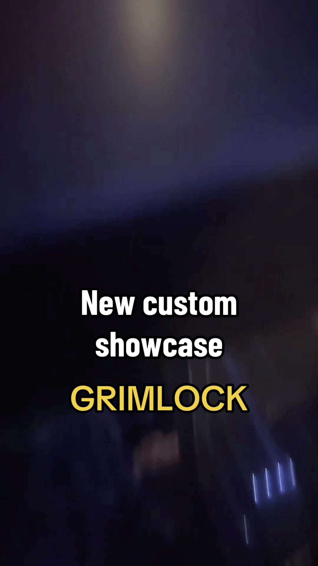 @GrimlocksToyLab🍁🇨🇦