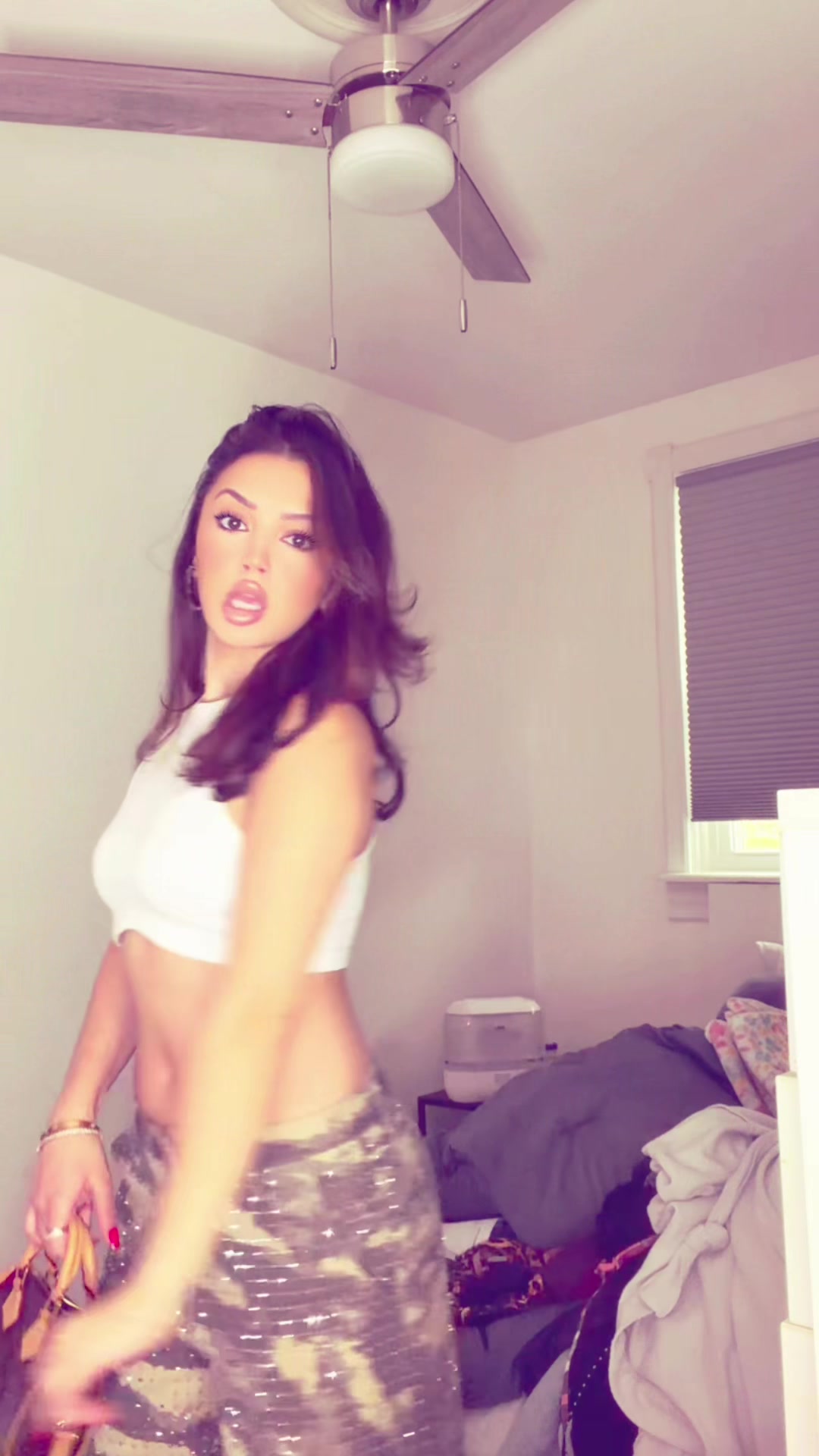 @Gab