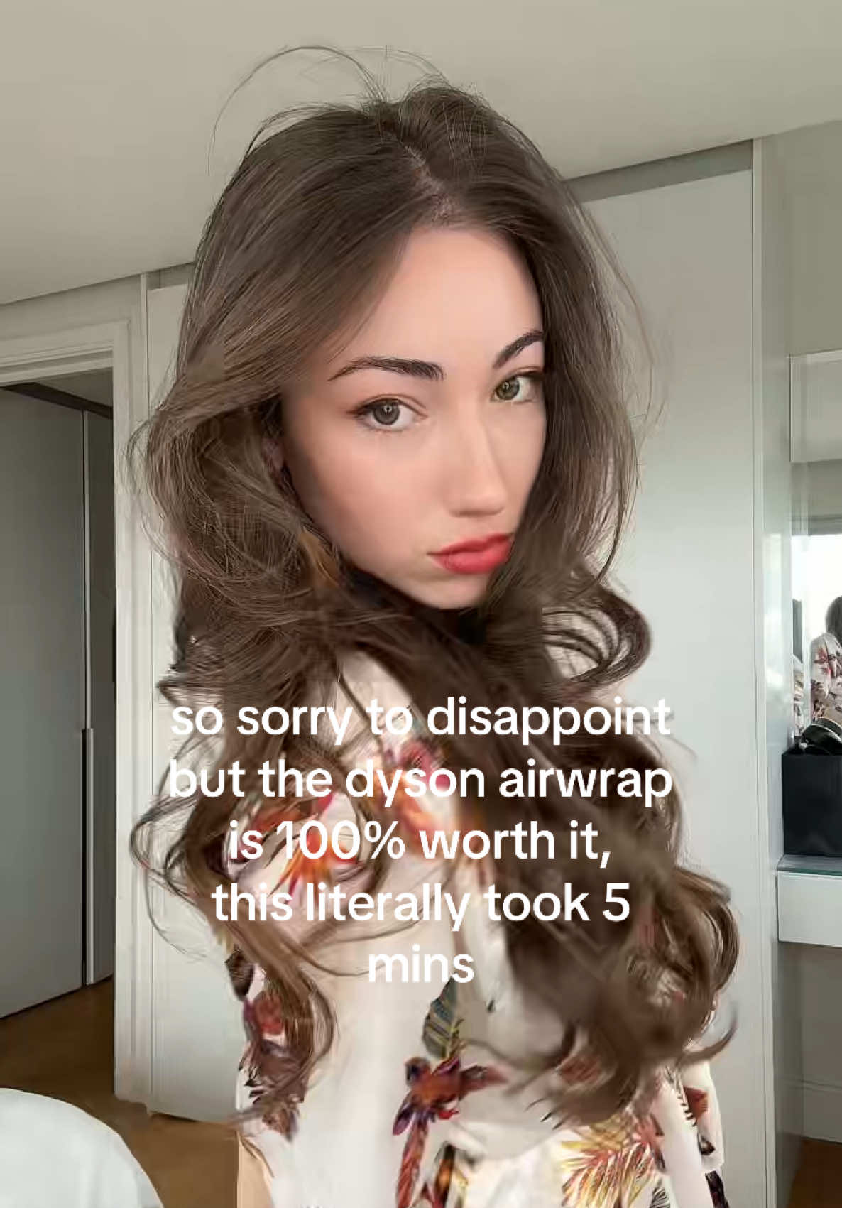 @Zo&euml; Van Rooyen