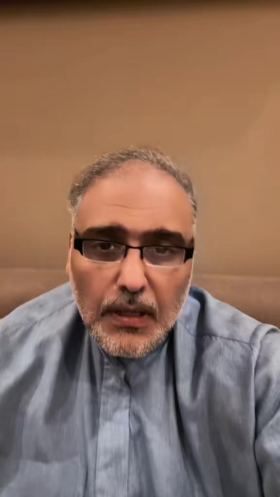 @hamadreyami