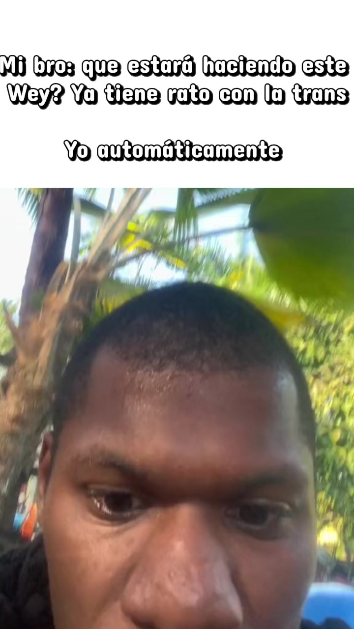 @EL PASTOR DEL MAL