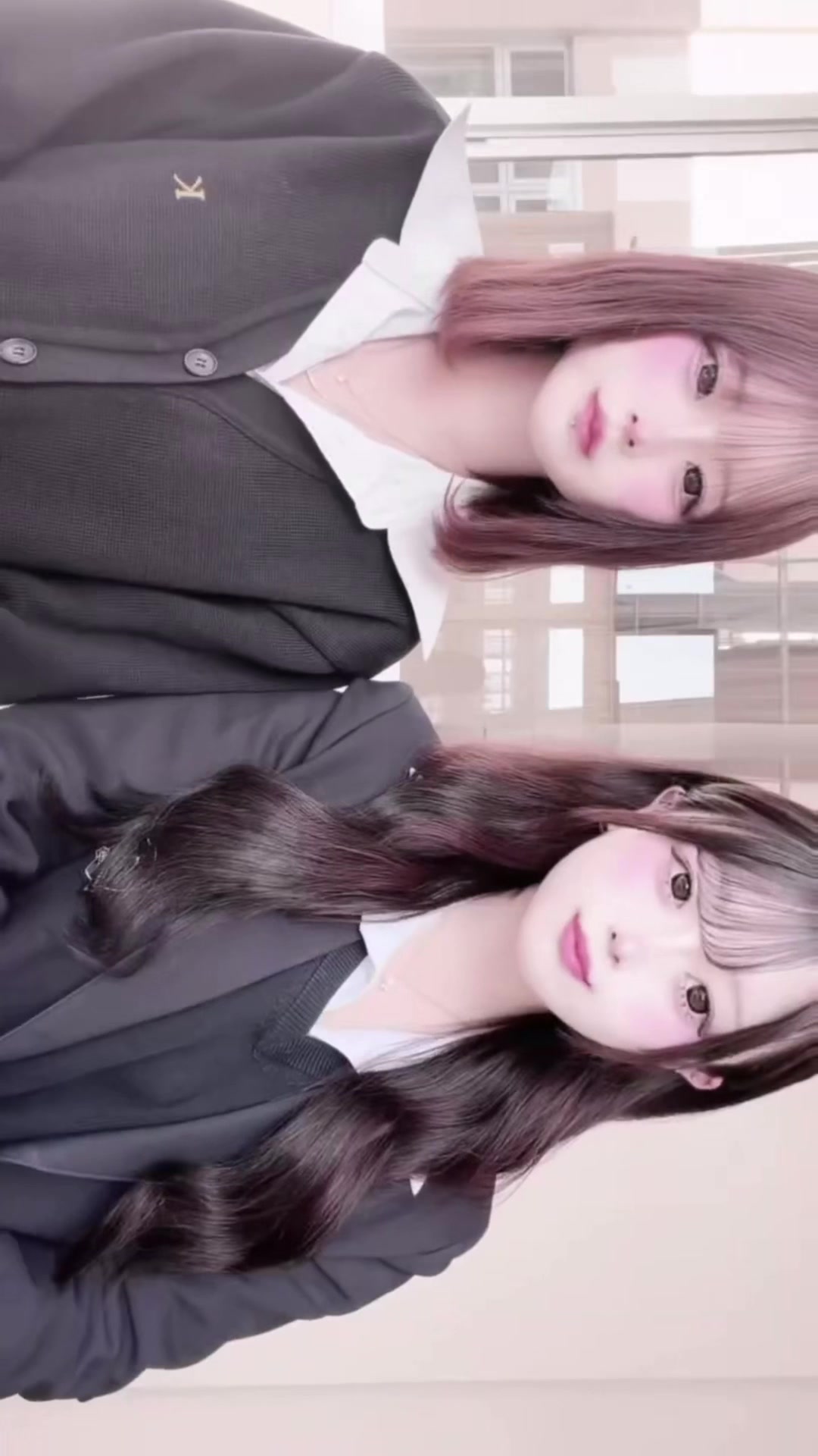 @えりな
