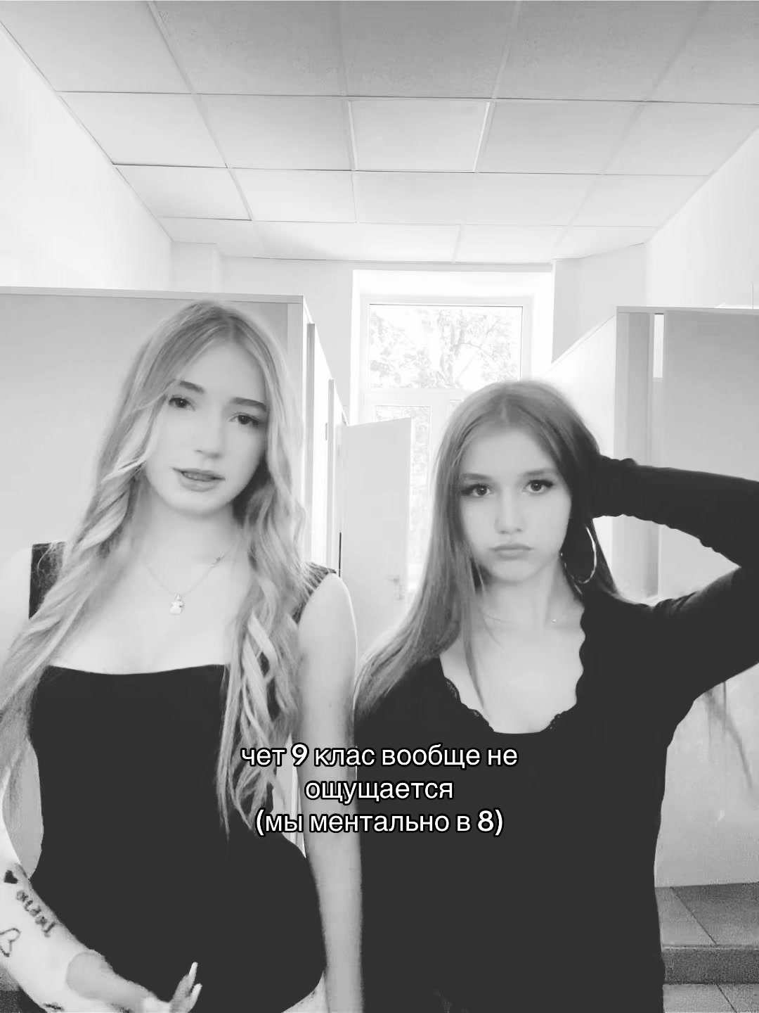 @туня✌🏼