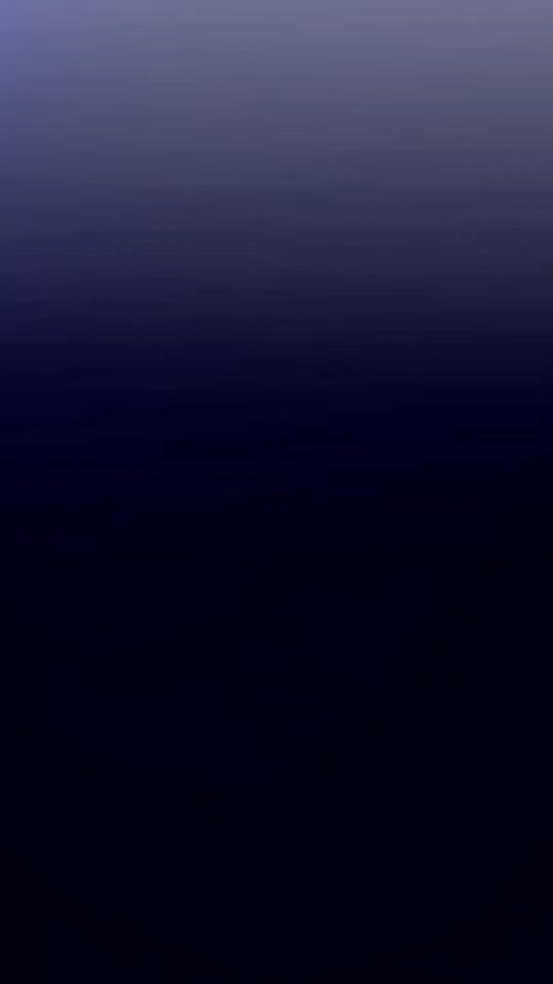 @𝙕𝙖𝙧|𝘾𝙡𝙞𝙥𝙥𝙚𝙧