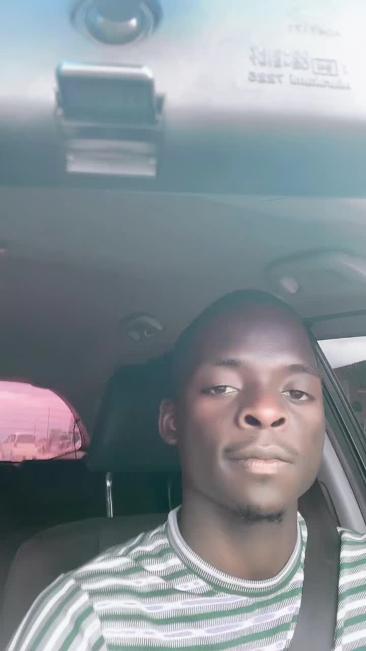 @Kj Adonai